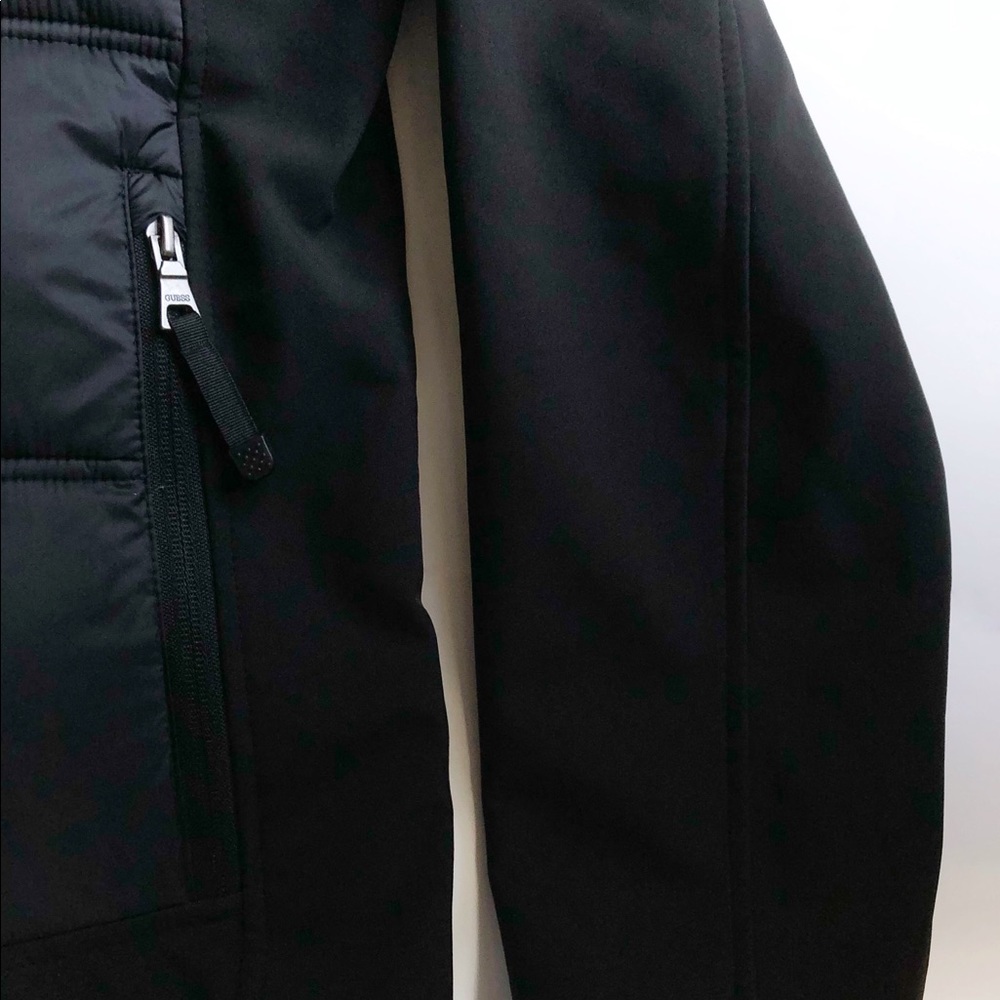 Machine Washable Guess Jacket - image 5